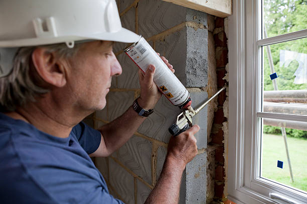 Reliable SD Insulation Contractor Solutions