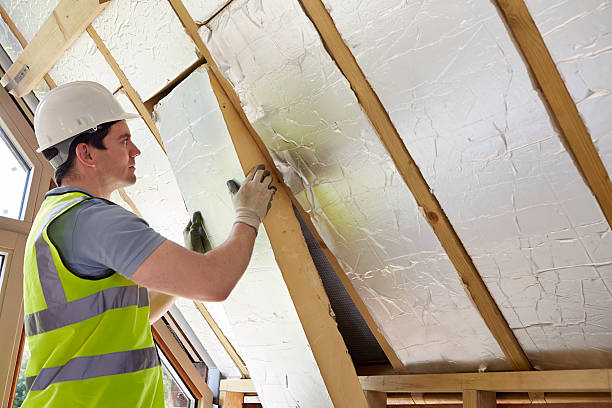 Best Specialty Insulation in Redfield, SD